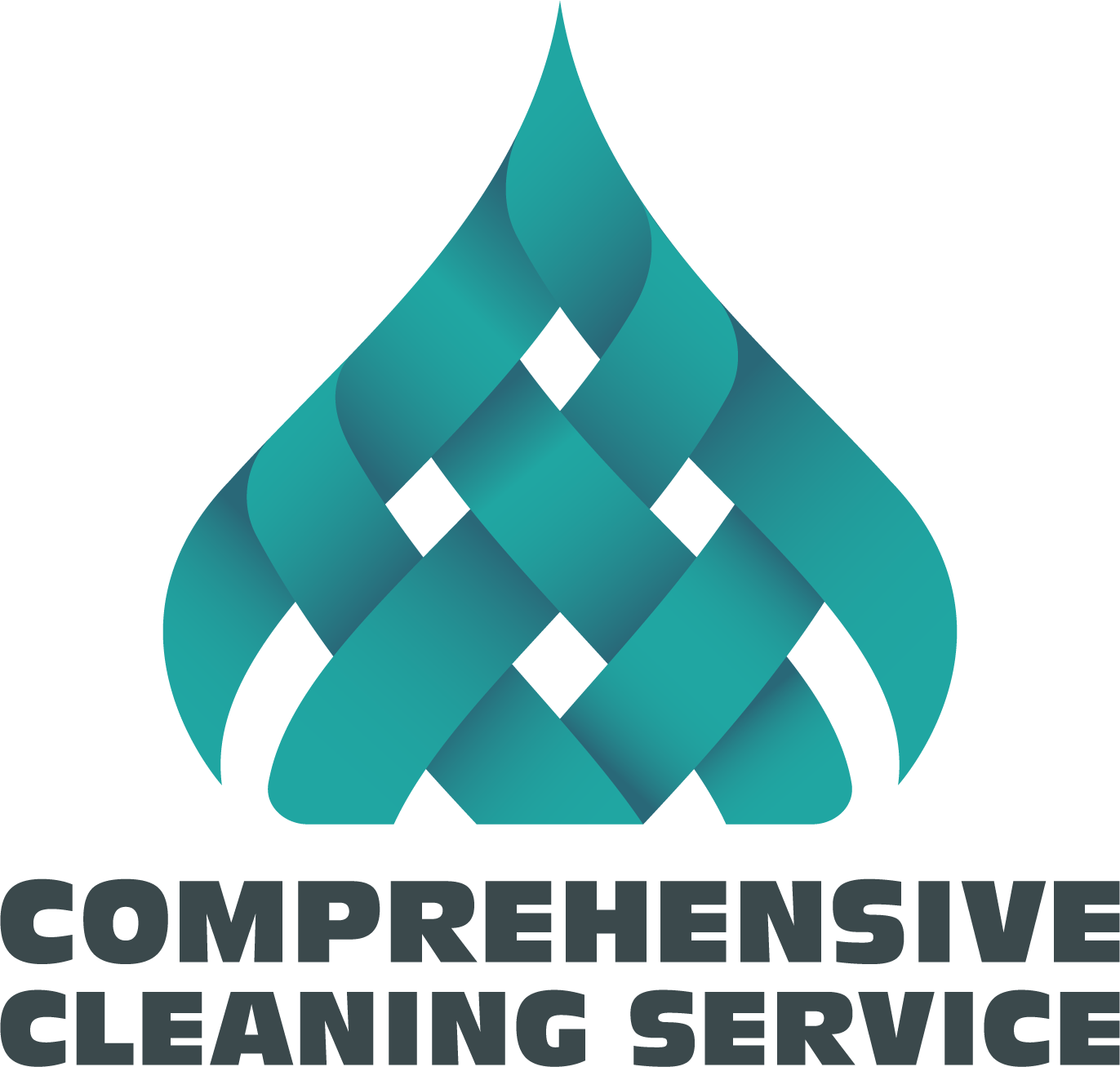 COMPREHENSIVE CLEANING SERVICE